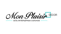 mp-decor.ru